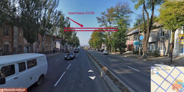 Нестандарт  в Запорожье ул.Победы 5  / Тюленина фото 1